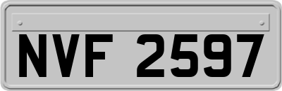 NVF2597