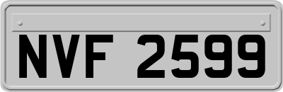 NVF2599