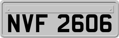 NVF2606
