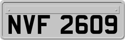 NVF2609