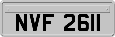 NVF2611