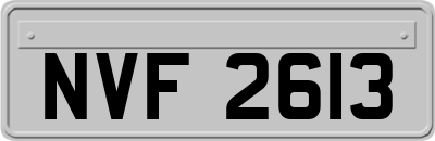 NVF2613