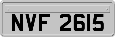 NVF2615