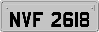 NVF2618