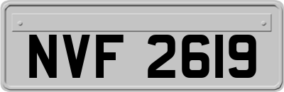 NVF2619