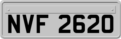 NVF2620