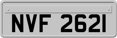 NVF2621