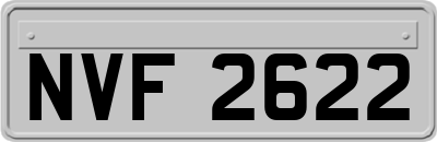 NVF2622