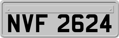 NVF2624