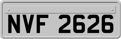 NVF2626