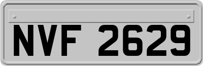 NVF2629