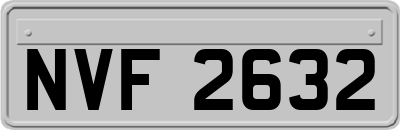 NVF2632