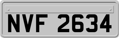 NVF2634