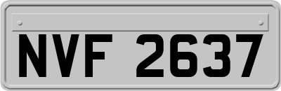 NVF2637