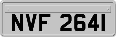NVF2641