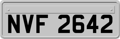 NVF2642