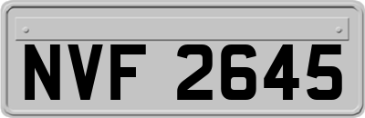 NVF2645