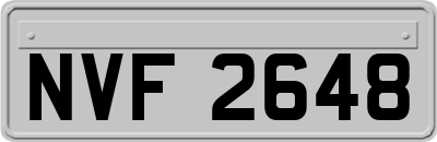 NVF2648