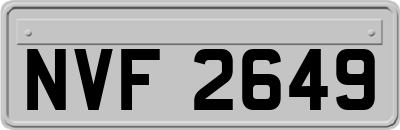 NVF2649