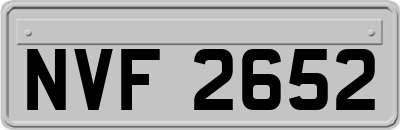 NVF2652