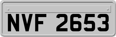 NVF2653