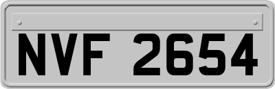 NVF2654