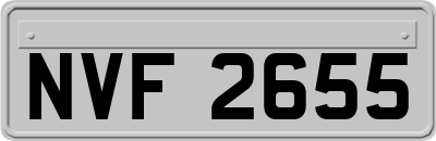 NVF2655