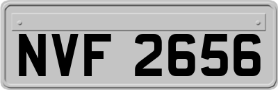 NVF2656
