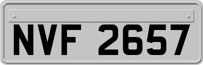 NVF2657