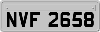NVF2658