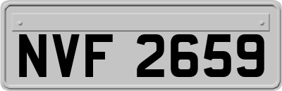 NVF2659