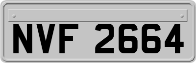 NVF2664