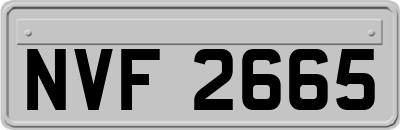 NVF2665