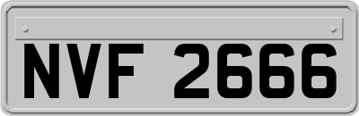 NVF2666