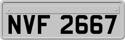 NVF2667