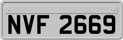 NVF2669