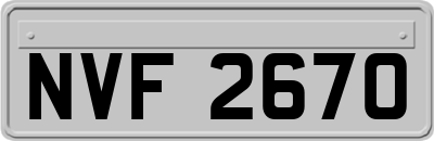 NVF2670