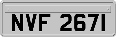 NVF2671