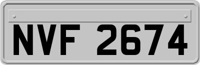 NVF2674