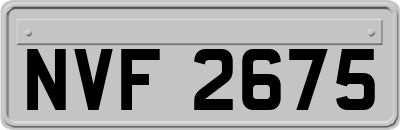 NVF2675