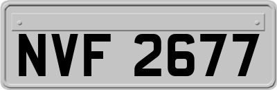 NVF2677