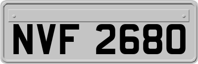 NVF2680