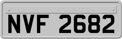 NVF2682