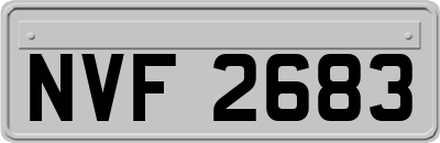 NVF2683