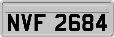 NVF2684