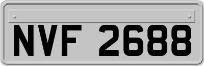 NVF2688