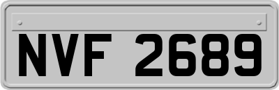 NVF2689