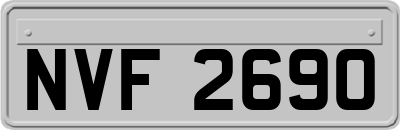 NVF2690