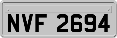 NVF2694