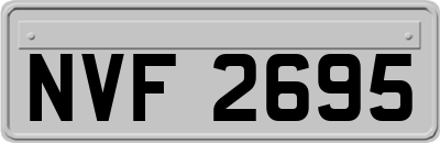 NVF2695